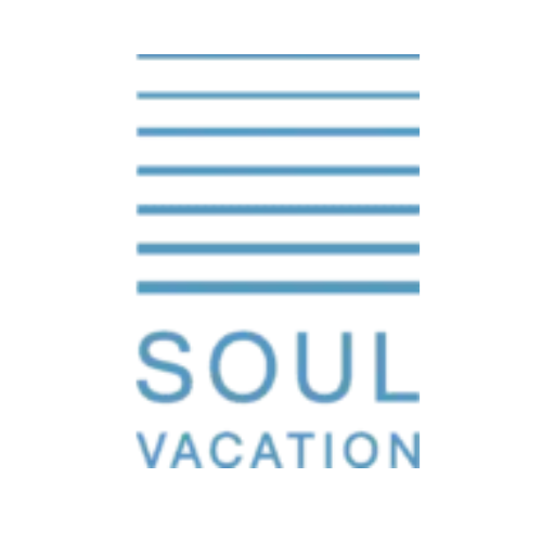 soulvacation